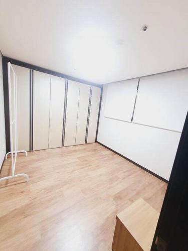 Apartamento ?? ?? ??? 3? 2bath Samsung Coex 3?