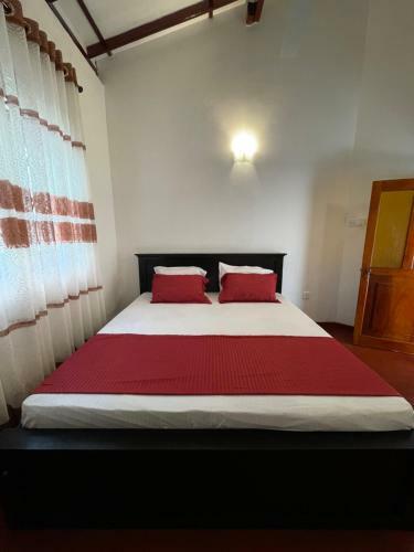 Sunhaven Villa & Apartment