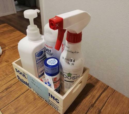 Villa ??????????????3??bbq????????????????????