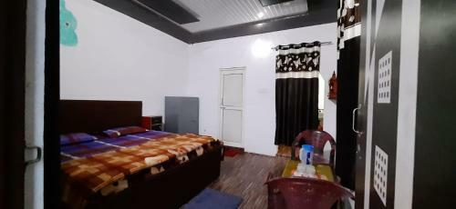 Rathi Apple Home Stay