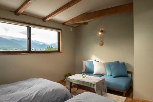 Hostal Canoa - Vacation Stay 50937v