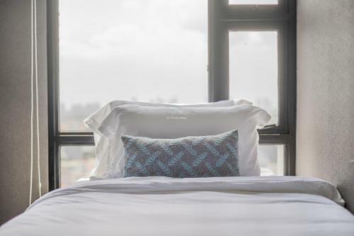 Apartamento Flint By Kozystay - Central Park Area