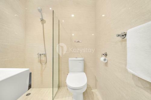 Apartamento Meadow By Kozystay - Macan Museum