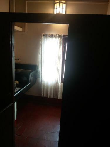 Kaithara Heritage Home Stay- Evergreen Home