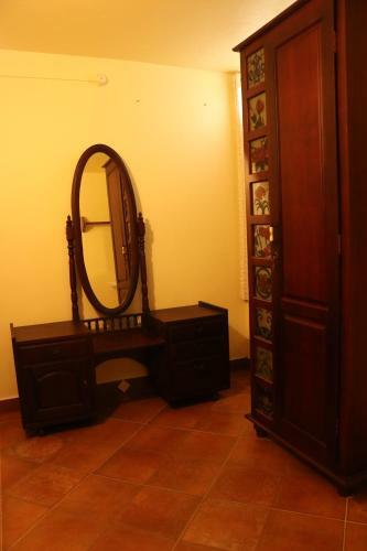 Kaithara Heritage Home Stay- Evergreen Home