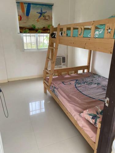 Hotel Golden Kirins Beach Resort