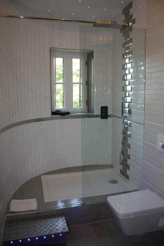 Bed & Breakfast Le Clos De La Chardonni�re