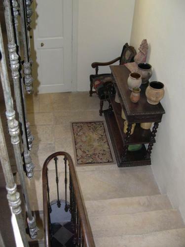 Bed & Breakfast Le Clos De La Chardonni�re