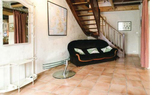 Holiday Home Rioux Rue Chez Chabot