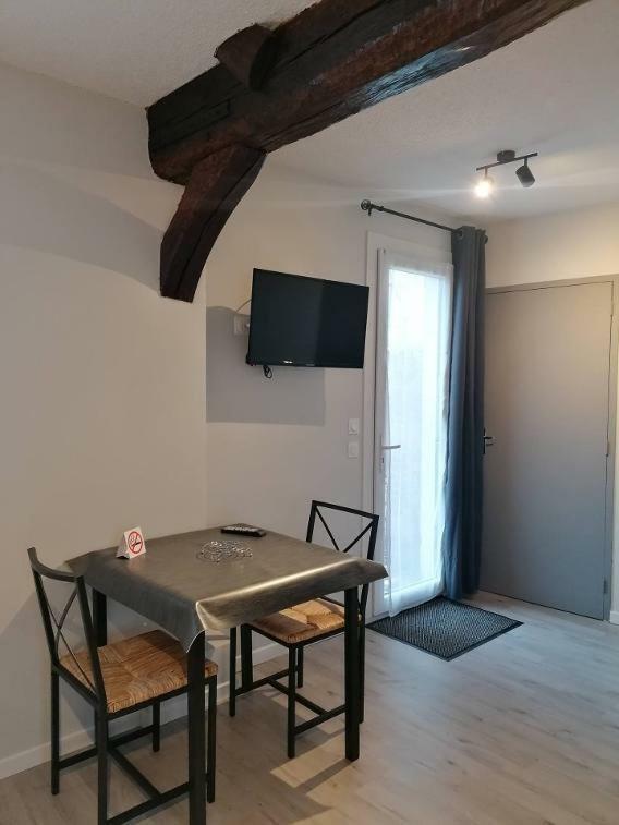 Hotel H�tel Le Verger