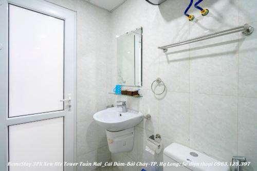Apartamento New Life Tower