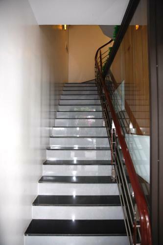 Maichi Premium Apartment Halong