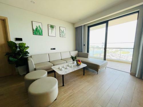 Apartamento Citadines Friendly Home