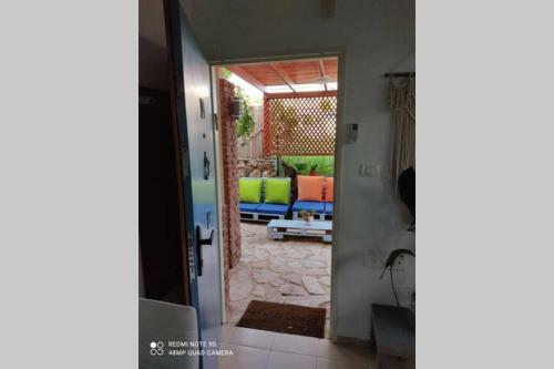 Apartamento ??? ????