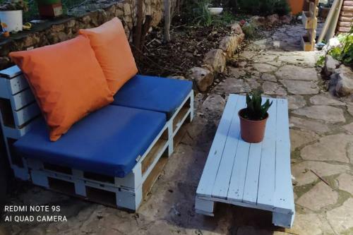 Apartamento ??? ????