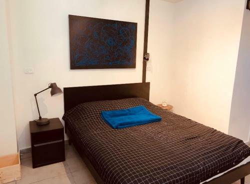 Apartamento La Guta Studio Loft The Torino Suite