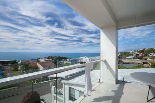 Coolum Beach Holiday House