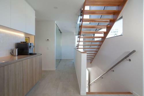 Coolum Beach Holiday House