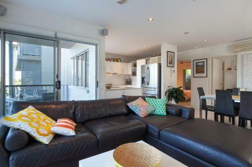 Seabreeze Villas First Avenue 3 39