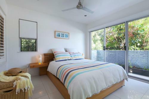 Seabreeze Villas First Avenue 3 39