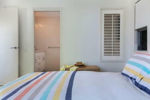 Seabreeze Villas First Avenue 3 39