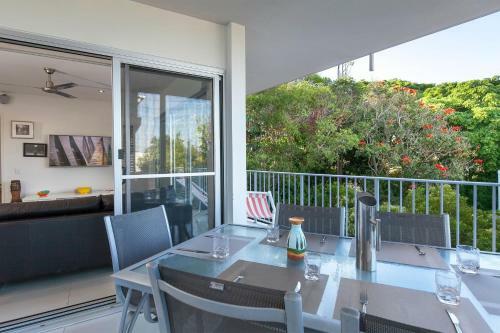 Seabreeze Villas First Avenue 3 39