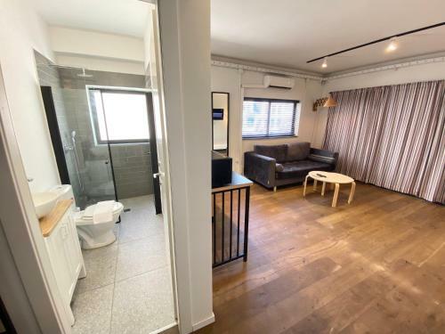 Allenby 14 - By Beach Apartments Tlv