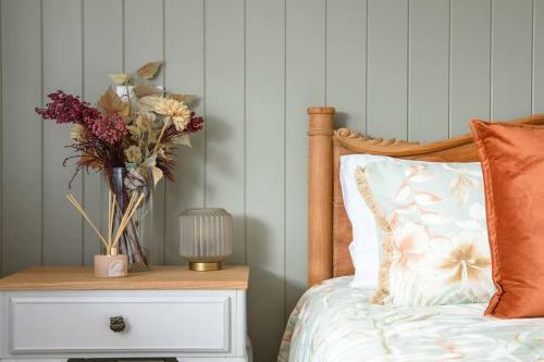 Grenville Belle Daylesford
