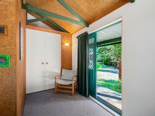 Te Aho Lodge - Turangi Holiday Home