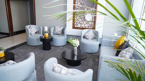Taleen Hotel