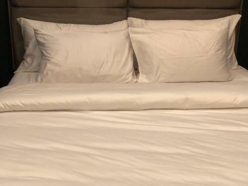 Apartamento ??????? ????? ?? Ashbilia Smart Inn