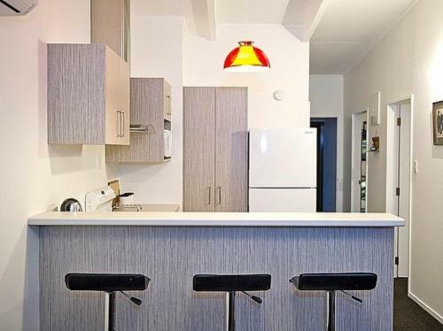 Big Sea Views - Whitianga Unit