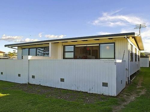 Big Sea Views - Whitianga Unit