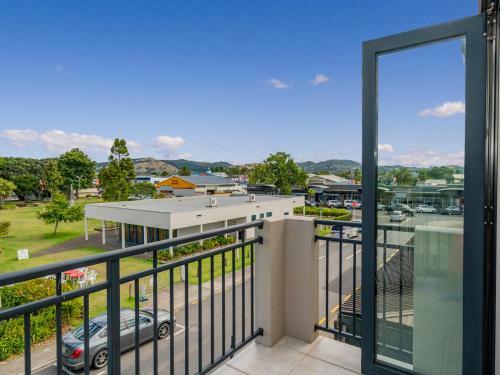 Villa Marina - Whitianga Holiday Home