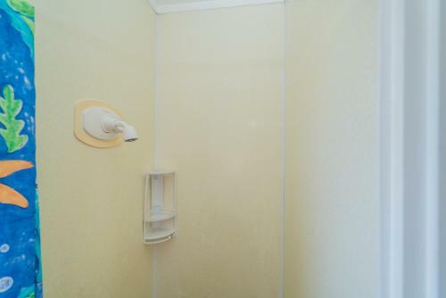 Tui Cottage - Hahei Holiday Bach