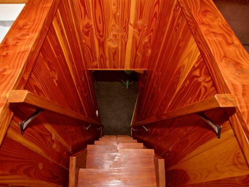 Bluebird Spa Chalet - Ohakune Holiday Home