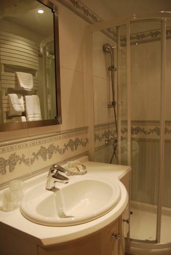 Hotel H�tel Auberge de La Motte Jean