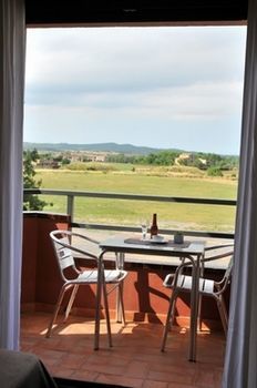Albergue Hostal Alberana