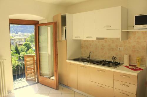 Apartamento Belvedere Di Simona Cotti Piccinelli