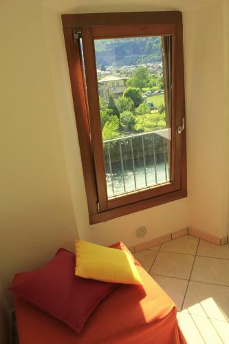 Apartamento Belvedere Di Simona Cotti Piccinelli