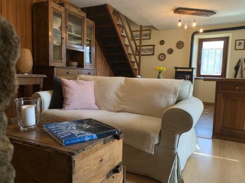 B&B Marcellina
