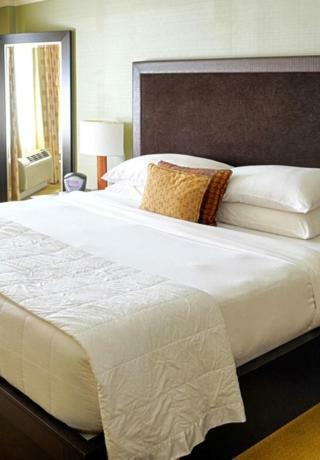 Westminster Hotel