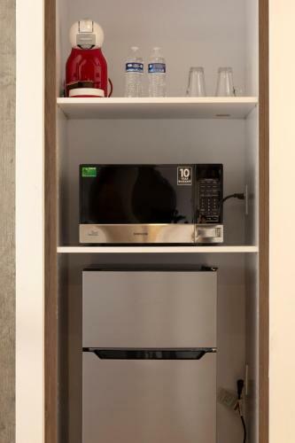 Apartamento El Doce By Homirent
