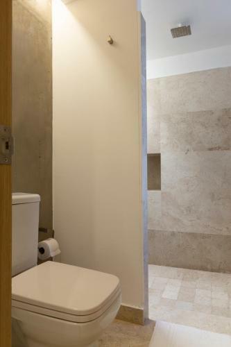 Apartamento El Doce By Homirent