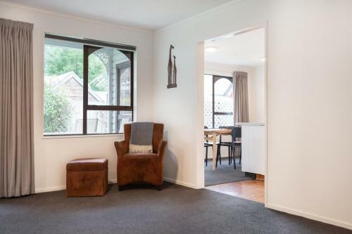 Town Centre House. Perfect For Families And Groups