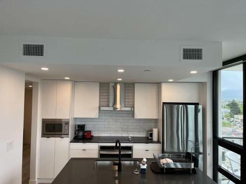 Apartamento Lovely Condo In Kelowna