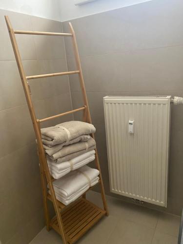 Apartamento Gamlitz - Rastra Top 7