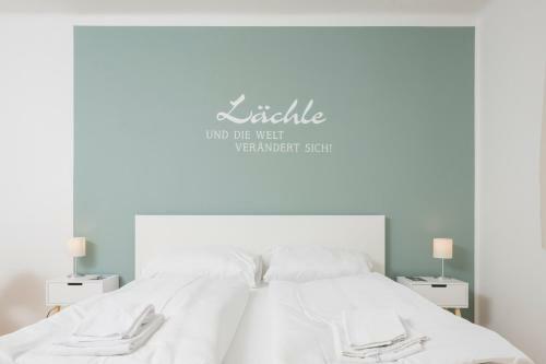 Apartamento Urban Retreat Graz
