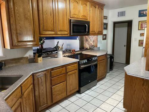 Experience Yuma?s History At The Crim House
