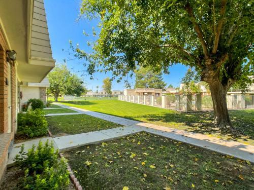 Southwest Splendor 2br Tempe Sleeps 4